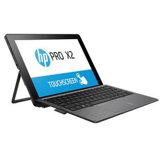 Seal Shield SCREEN PROTECTOR HP PRO X3 616 G2